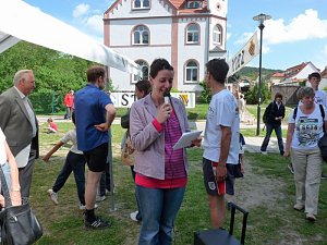Alles f&uuml;r die Strobel-Orgel