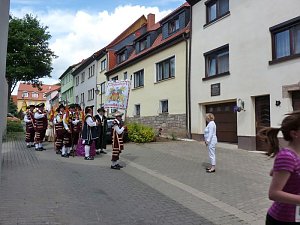 Alles f&uuml;r die Strobel-Orgel
