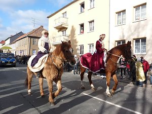 Beachparty im Trockenem