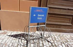 Die PrOjekte: Neubau Einfamilienhaus Heidelbergblick