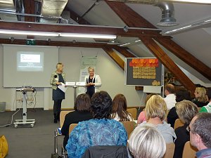 Die PrOjekte: Sanierung/Umbau Wohnanlage Weizenstra&szlig;e in Sondershausen