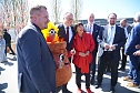 Nachruf Weltladen � alles auf Anfang