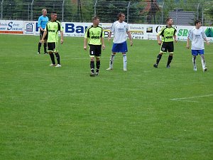 Vizemeister und mehr