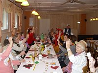 Feierlich er&ouml;ffnet