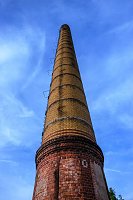 135 Feuerwehr Greu&szlig;en