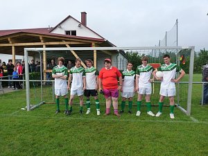 Sportfest