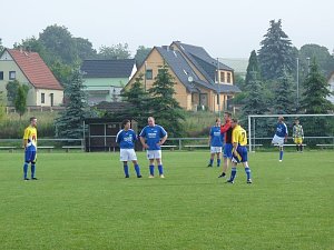 Sportfest