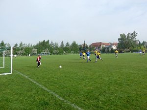 Sportfest