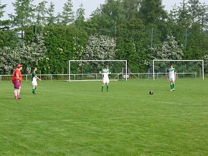 Sportfest
