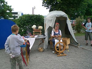 Grundschule "Am K&ouml;nigsstuhl"
