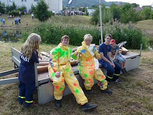 Wipperbootrennen (1)