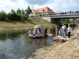 Wipperbootrennen (1)