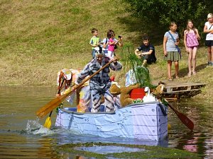 Wipperbootrennen (2)