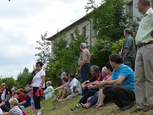 Wipperbootrennen (2)