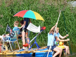 Wipperbootrennen (2)