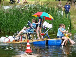 Wipperbootrennen (2)