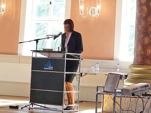 Vom Lehrvertrag freigesprochen