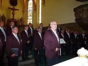 Zum Thema Holz unterwegs
