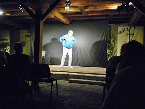 Spontanheilung