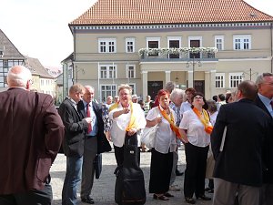 Kreischortreffen