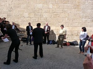 Kreischortreffen