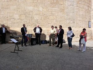 Kreischortreffen