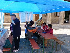 15. Kinder- und Familienfest (1)