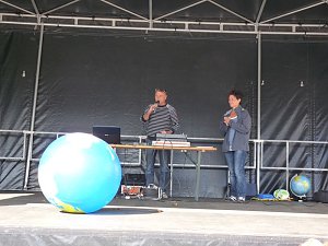 15. Kinder- und Familienfest (1)