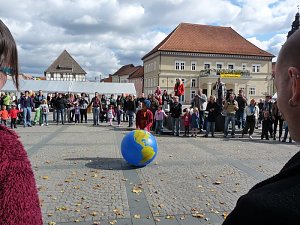 15. Kinder- und Familienfest (1)