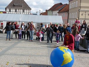 15. Kinder- und Familienfest (1)
