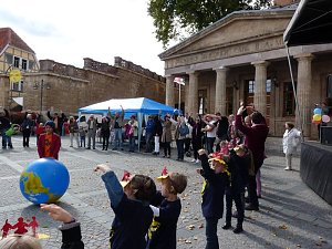 15. Kinder- und Familienfest (1)