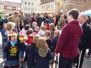 15. Kinder- und Familienfest (1)
