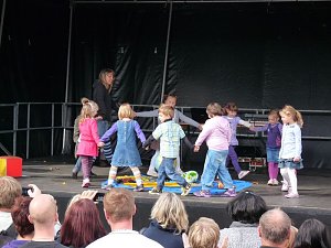 15. Kinder- und Familienfest (1)
