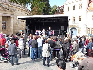15. Kinder- und Familienfest (1)