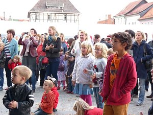 15. Kinder- und Familienfest (1)