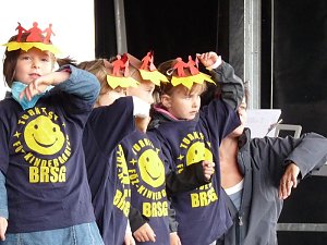 15. Kinder- und Familienfest (1)