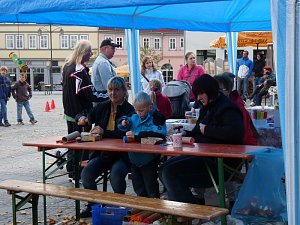 15. Kinder- und Familienfest (1)