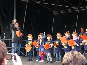 15. Kinder- und Familienfest (1)