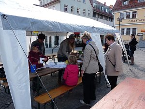 15. Kinder- und Familienfest (1)