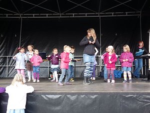 15. Kinder- und Familienfest (1)