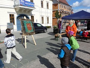 15. Kinder- und Familienfest (1)