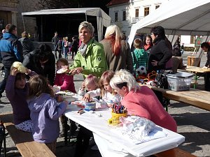 15. Kinder- und Familienfest (1)