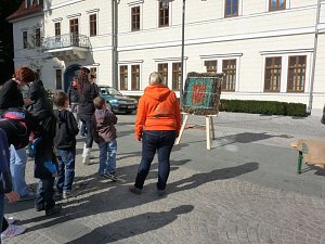 15. Kinder- und Familienfest (1)