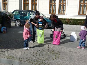 15. Kinder- und Familienfest (1)