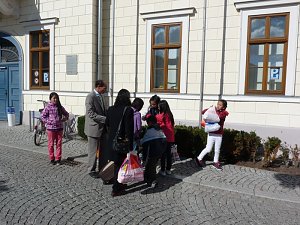 15. Kinder- und Familienfest (2)