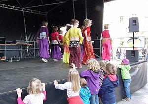 15. Kinder- und Familienfest (2)