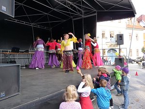 15. Kinder- und Familienfest (2)