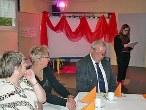 Deutsch-Polnisches Energieprojekt