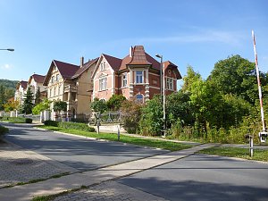 Südbahnhof- Naturgartenanlage?
