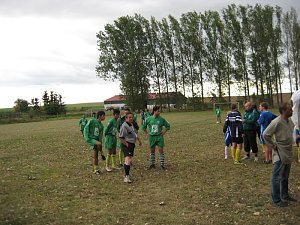 Interkulturelles (Sport)Fest